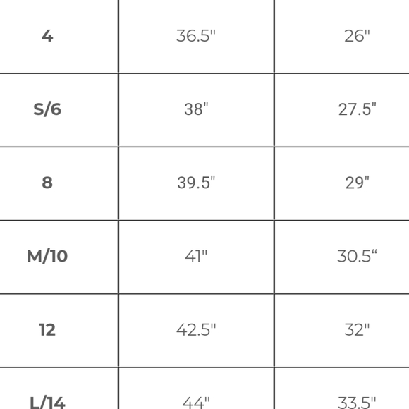 NWT Zip Front Moto Pirate Tresure Size 8 Trashy Diva - Picture 4 of 9